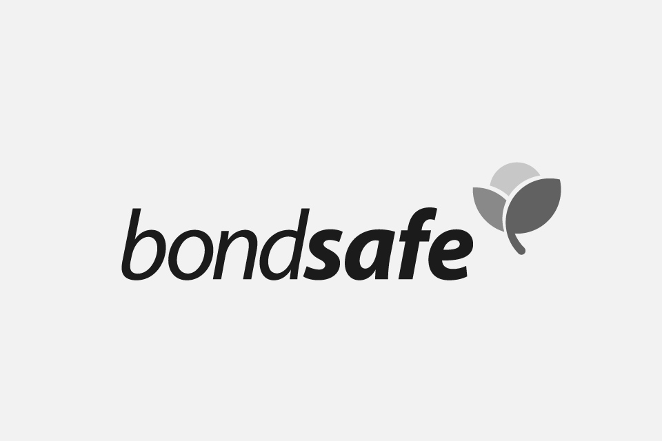 dichotomy-clients-bondsafe