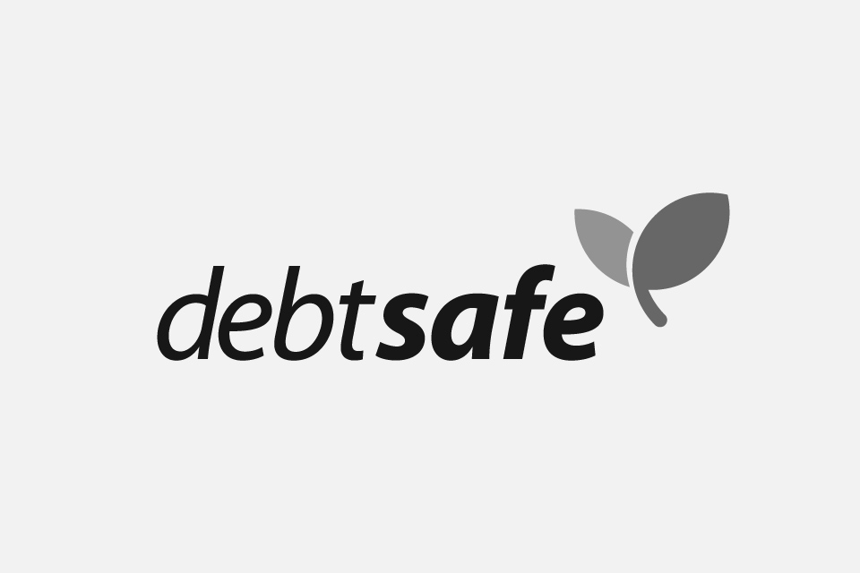 dichotomy-clients-debtsafe