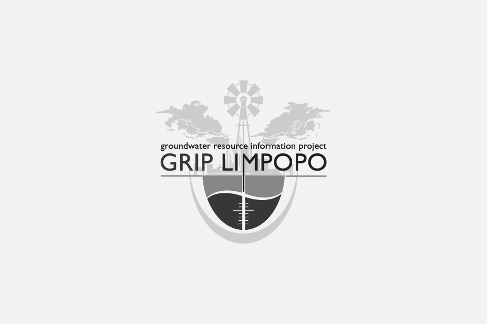 dichotomy-clients-grip-limpopo