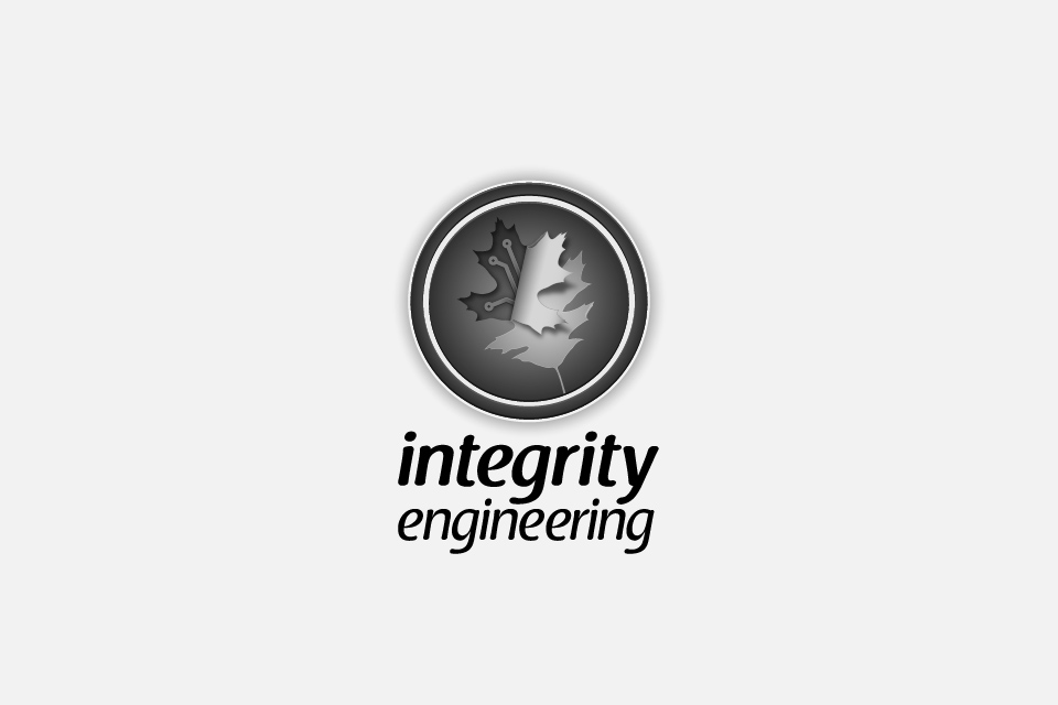 dichotomy-clients-ite