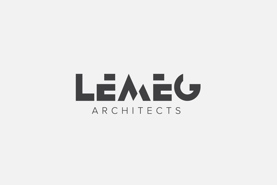 dichotomy-clients-lemeg