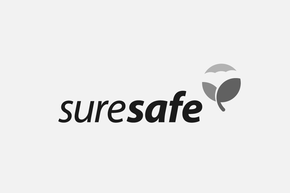 dichotomy-clients-suresafe