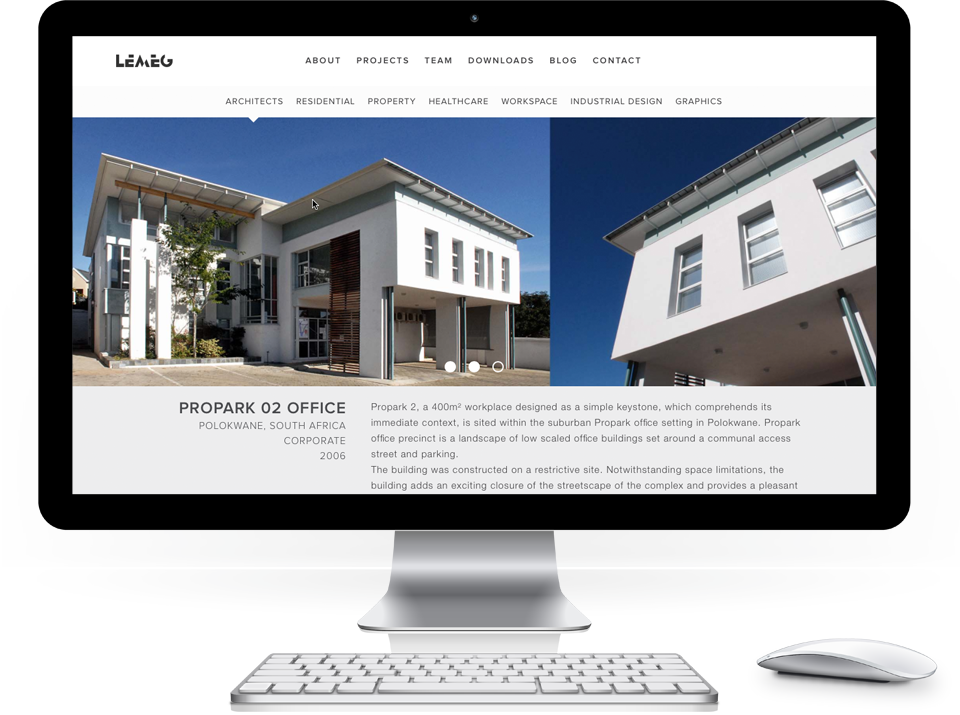 dichotomy-lemeg-screenshot-01
