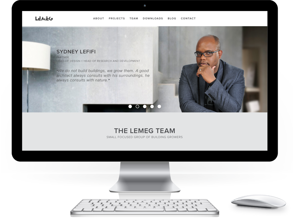 dichotomy-lemeg-screenshot-02