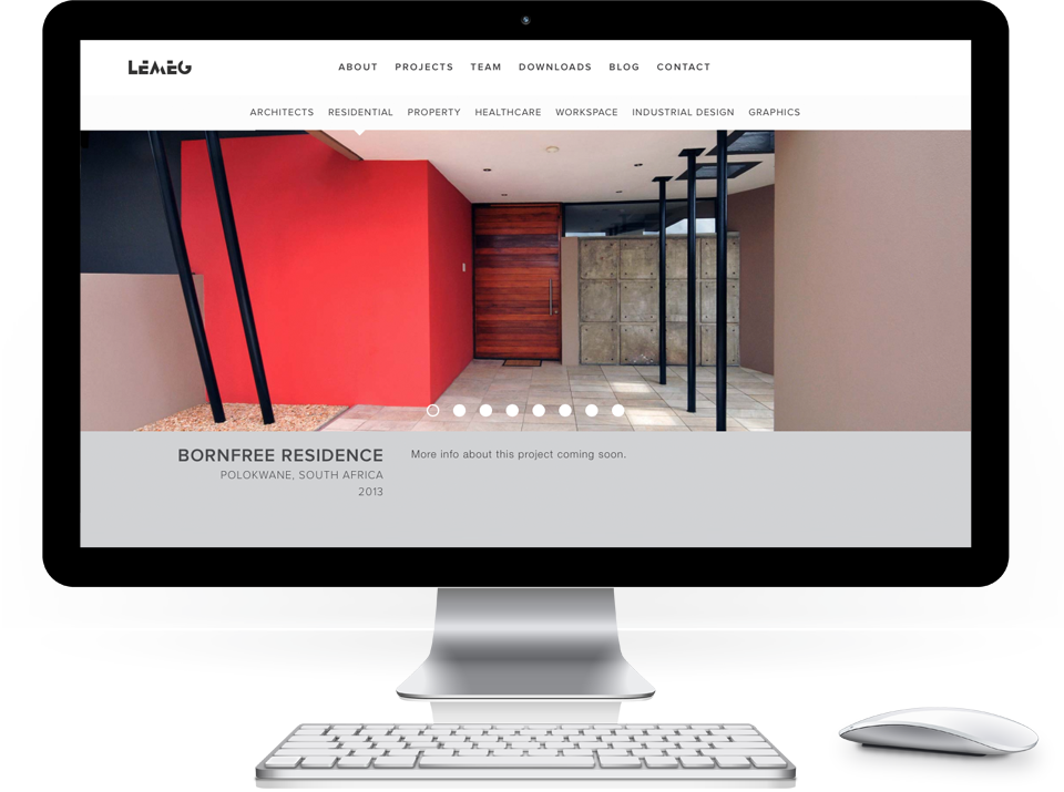 dichotomy-lemeg-screenshot-04