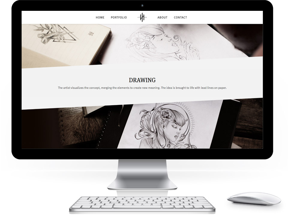 dichotomy-portfolio-featured-the-order-screenshot-about