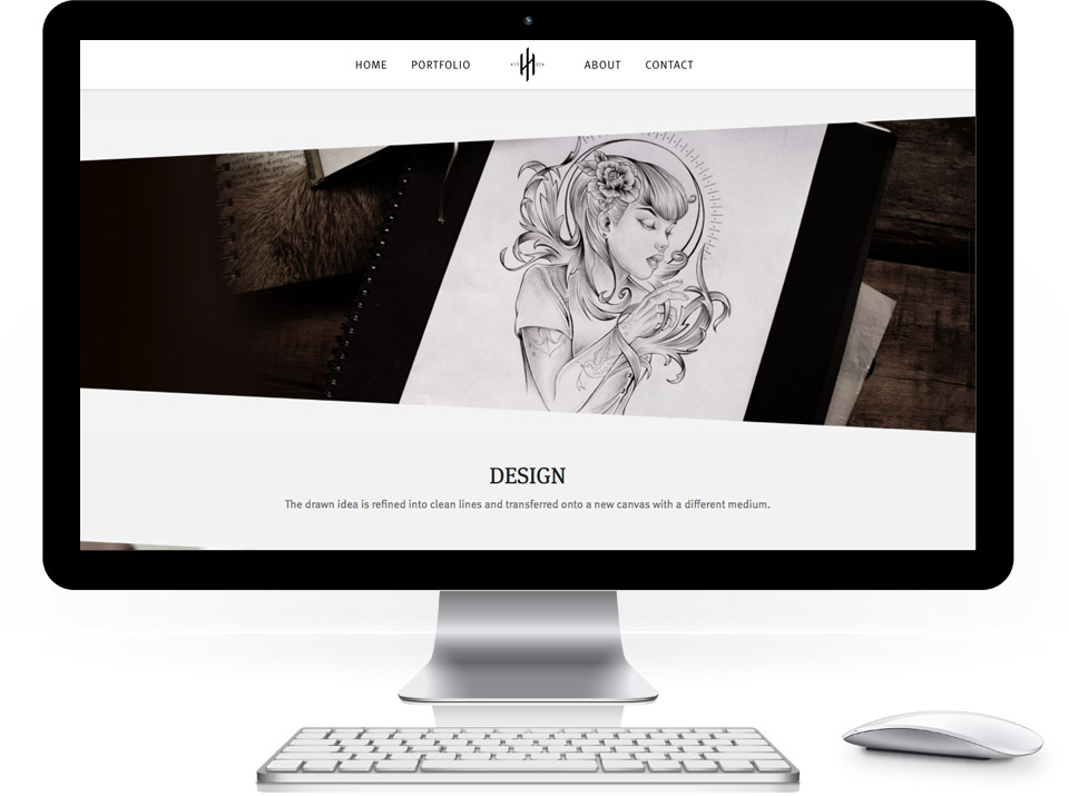 dichotomy-portfolio-featured-the-order-screenshot-moreabout