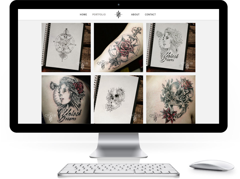dichotomy-portfolio-featured-the-order-screenshot-portfolio