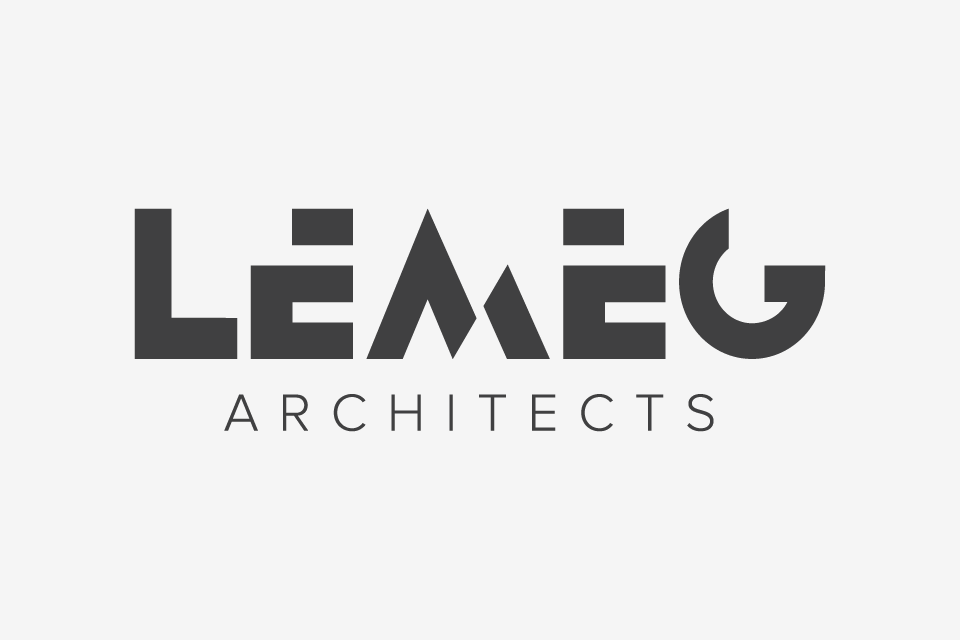 dichotomy-lemeg-logo-design