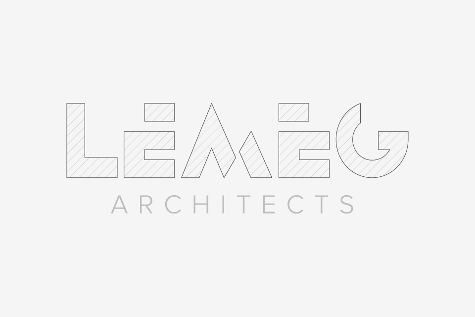 dichotomy-lemeg-logo-wireframe