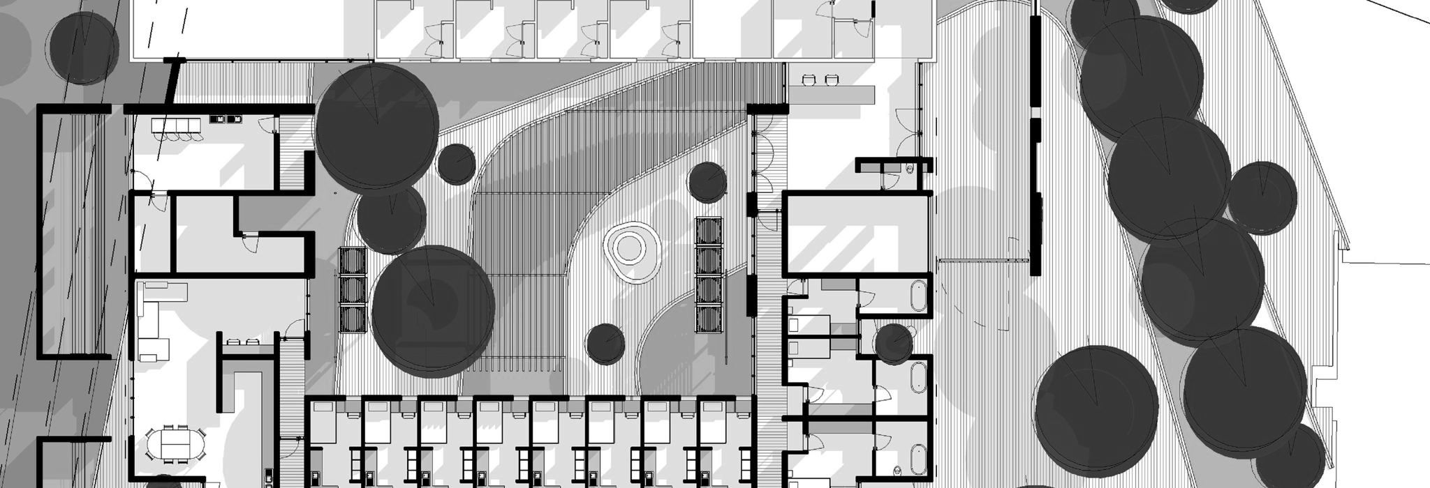 dichotomy-lemeg-projects-01
