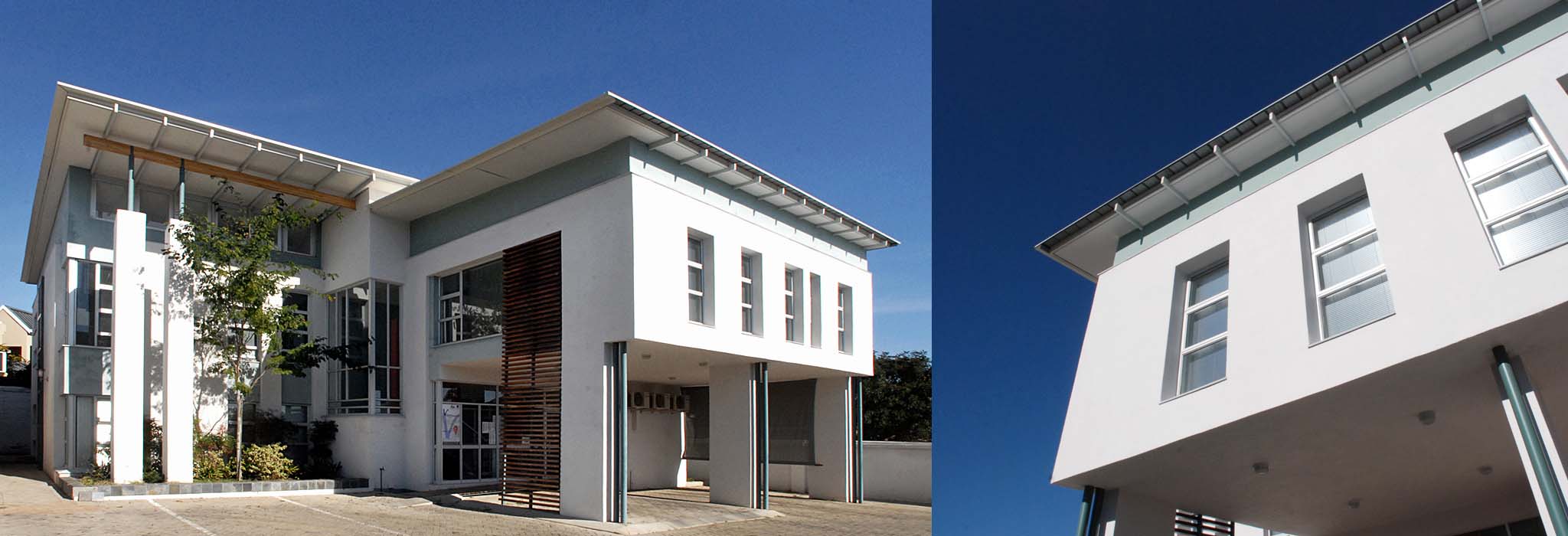 dichotomy-lemeg-projects-03