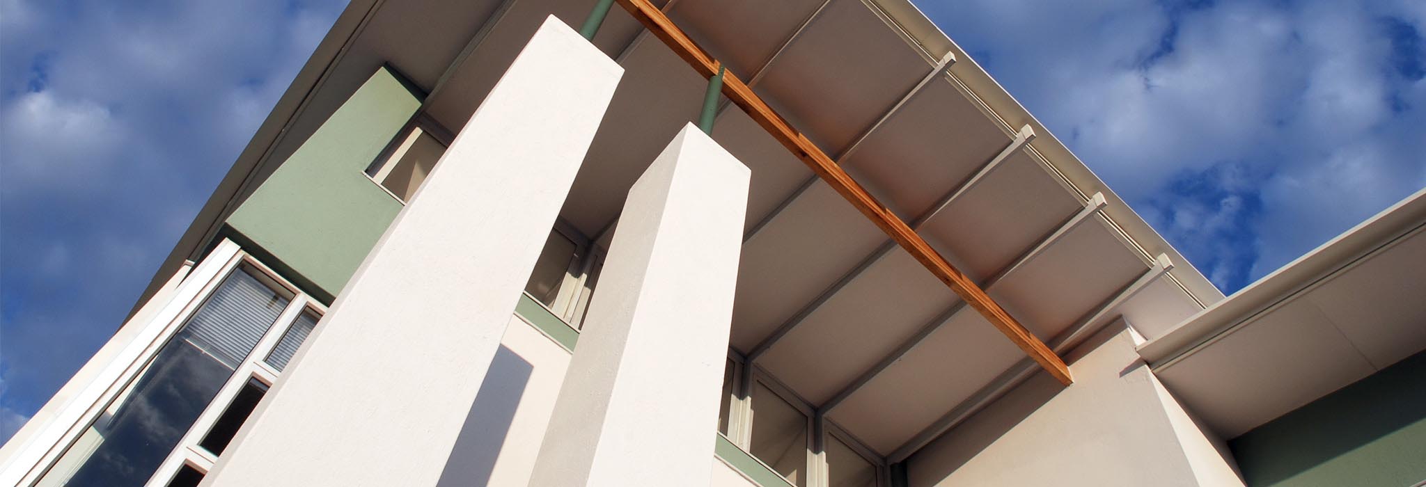 dichotomy-lemeg-projects-05