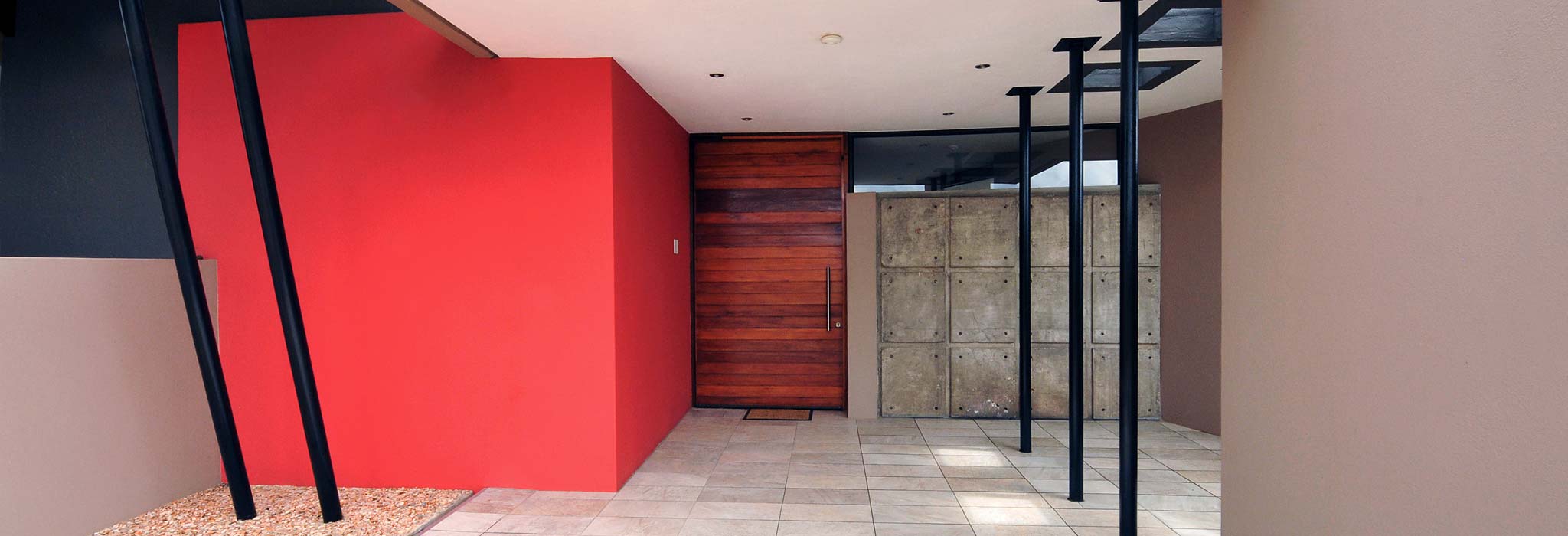 dichotomy-lemeg-projects-08