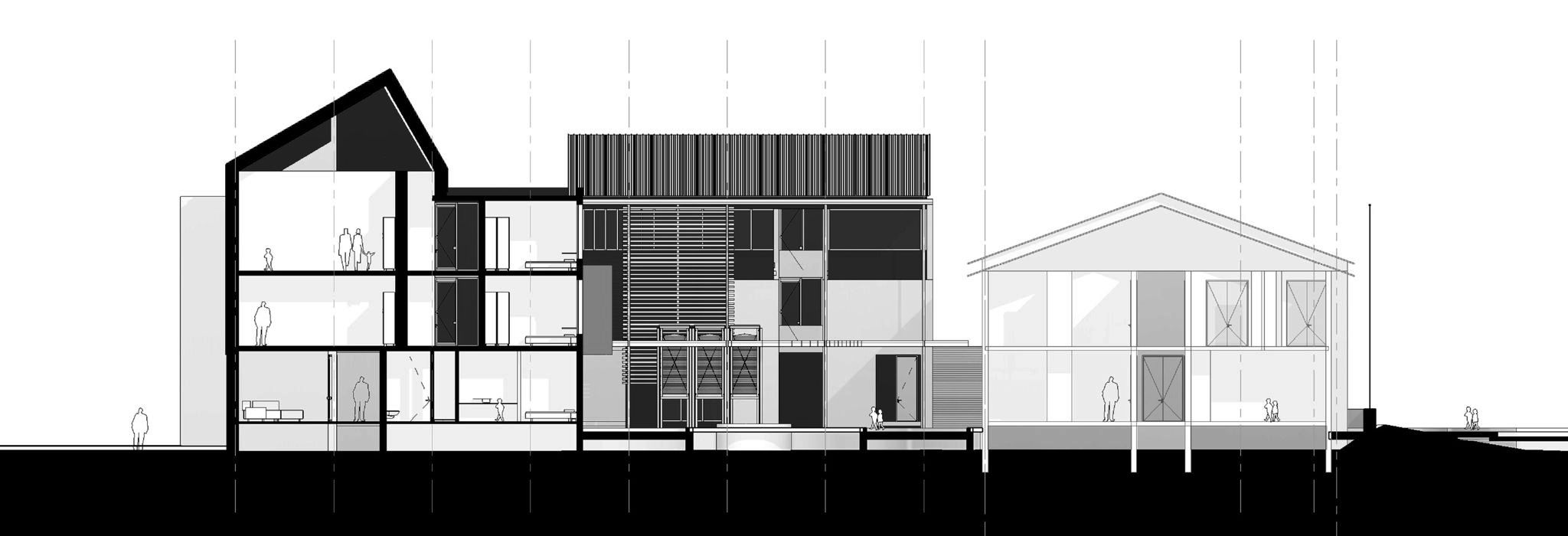 dichotomy-lemeg-projects-10