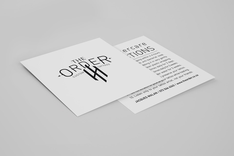 dichotomy-the-order-aftercare