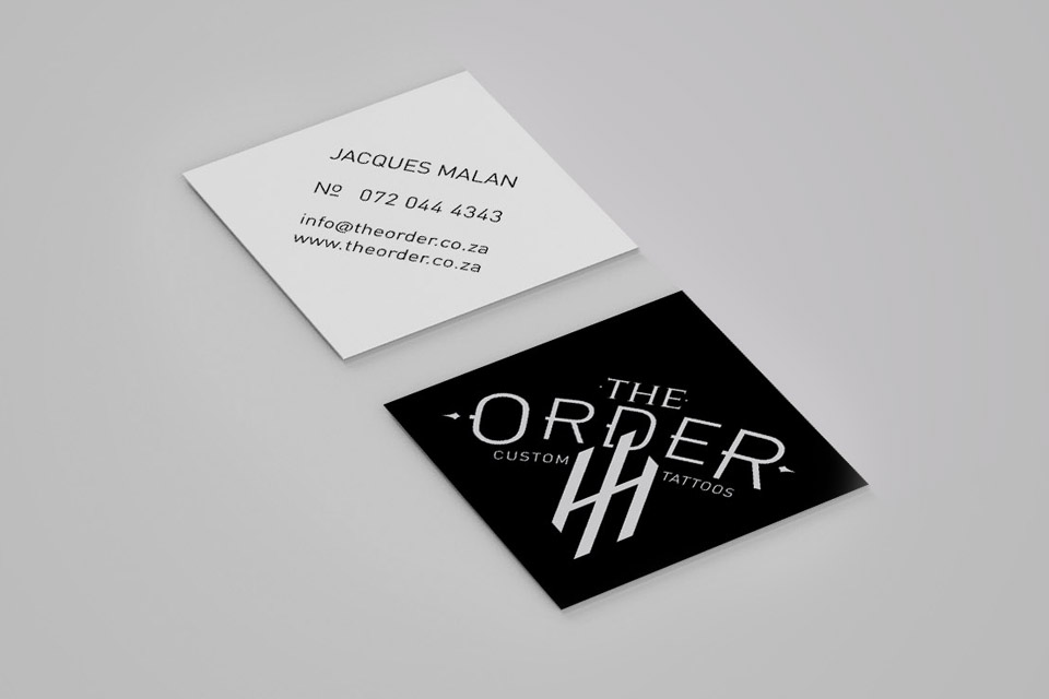 dichotomy-the-order-business-cards