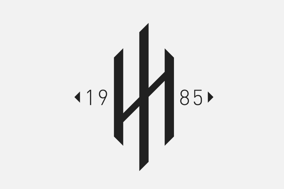 dichotomy-the-order-icon