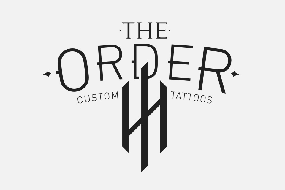 dichotomy-the-order-logo