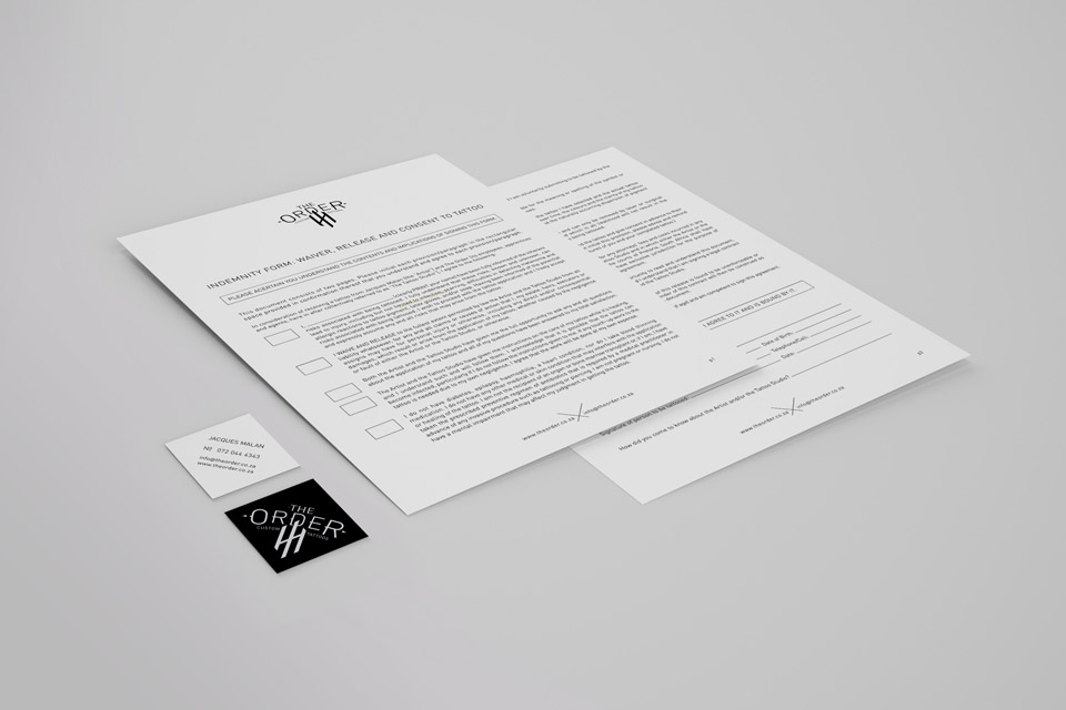 dichotomy-the-order-stationary-small