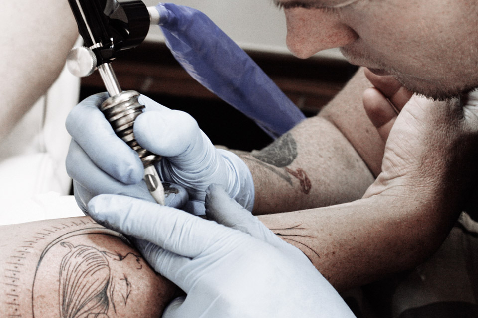 dichotomy-the-order-tattooing