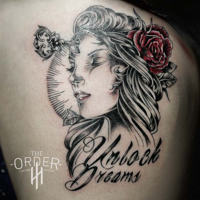 Tattoo10