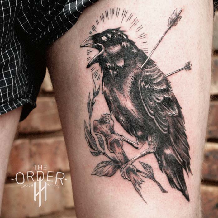Tattoo24