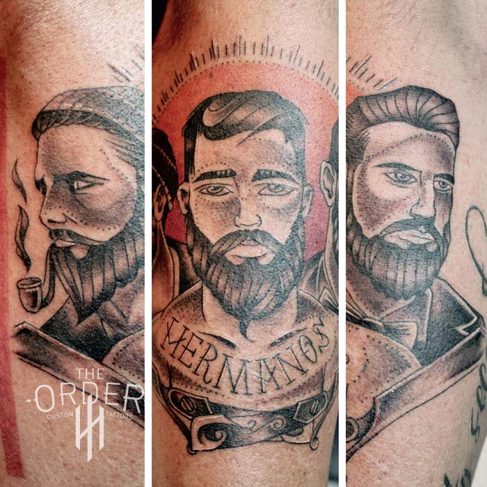 Tattoo27
