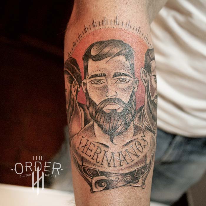 Tattoo28