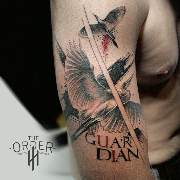 Tattoo39