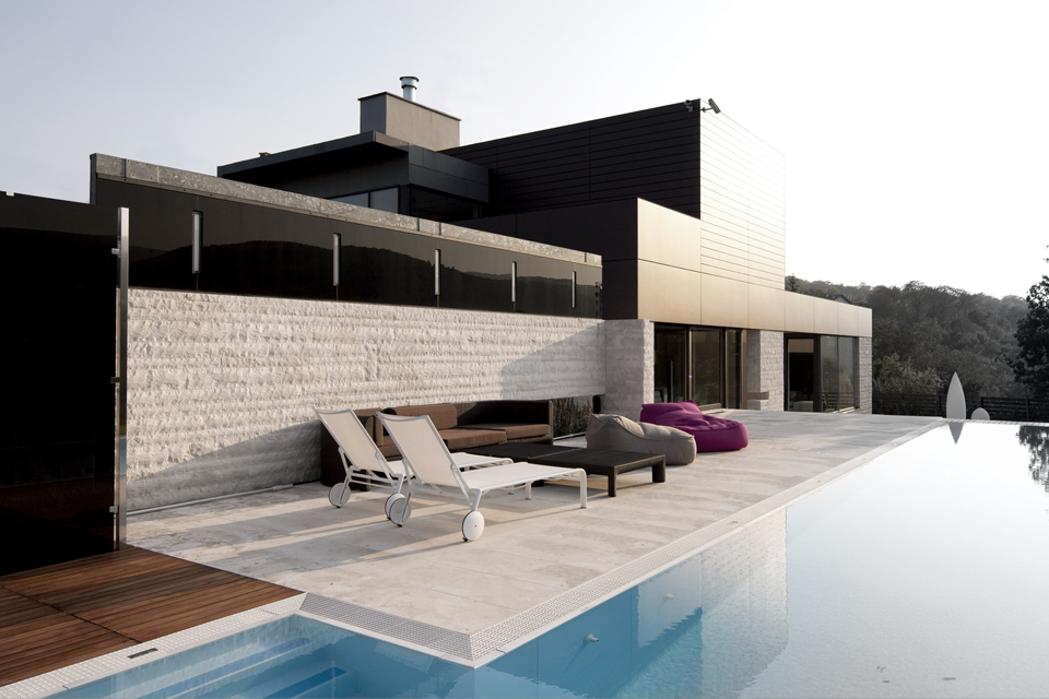 dichotomy-site-images-01