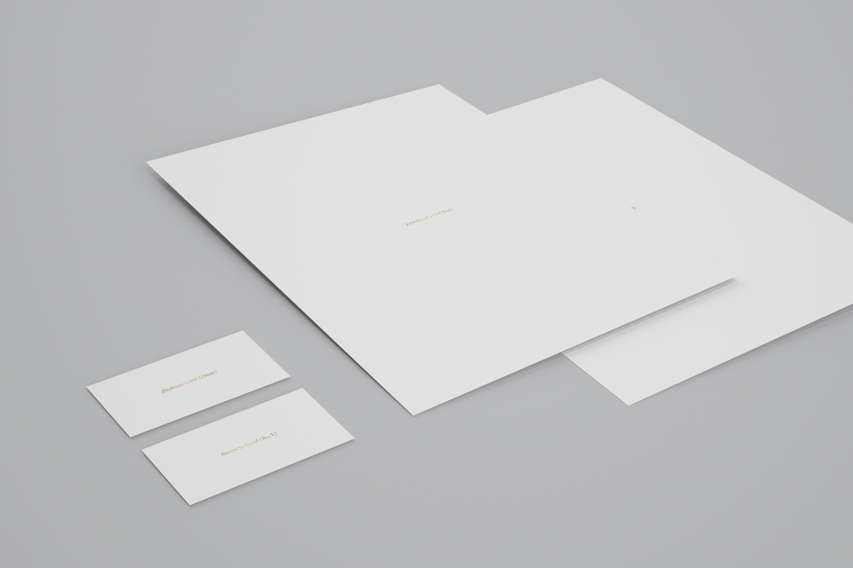dichotomy-site-images-02