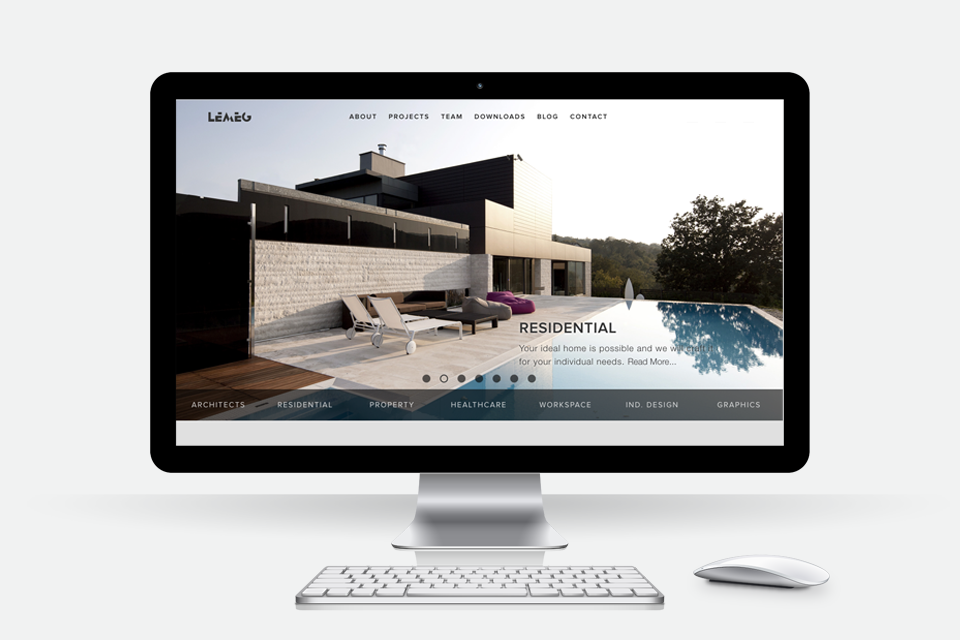 dichotomy-site-images-04