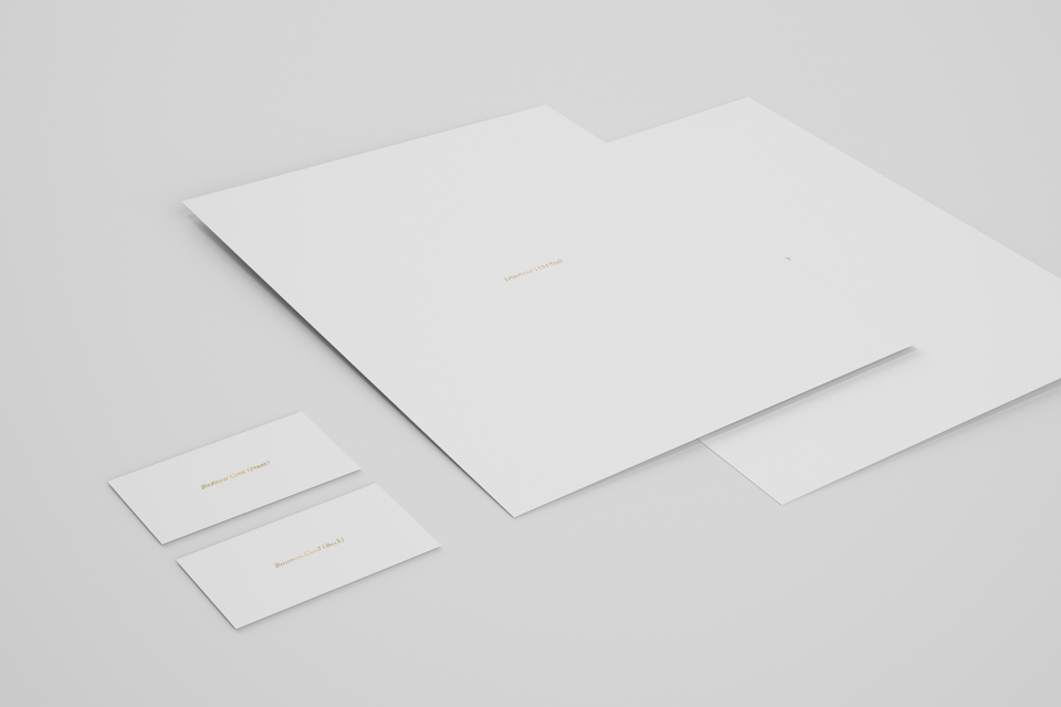 dichotomy-site-images-order-02